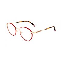 Brillengestelle Etnia Barcelona VINTAGE COLLECTION LLAFRANCH 48 RDGD - LLAFRANCH 48 RDGD